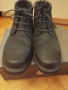 Мъжки обувки боти 42 номер , снимка 3