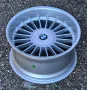 Джанти Alpina за БМВ BMW 18 “ цола 5х120 Чисто Нови Спорт Пакет е34 е38 е39 е60, снимка 1