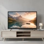 Телевизор SUNNY 32 HD – 32" LED телевизор с DVB-T2/C/S2 тунер, HD Ready, черен, снимка 5