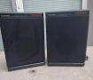 Чифт колони Schneider Midi 2300 LS, снимка 1