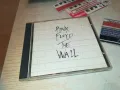 PINK FLOYD-THE WALL CD 1810241821, снимка 1