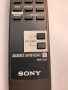 sony Rm s22 audio, снимка 2