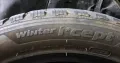Продавам зимни гуми 205/50/17, снимка 3