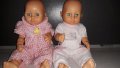 Оригинални кукли, снимка 1 - Кукли - 27341821