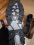 Работни боти MTS ,S3, снимка 5