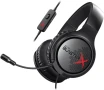 Гейминг слушалки Creative Gaming Headset H3 Soundblaster X + Гаранция, снимка 1