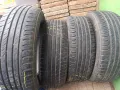 Летни гуми Нокиан 185\65 R15, снимка 4