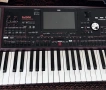 Korg pa 1000, снимка 2