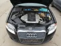 Продавам Ауди А4 2.7TDI на части , снимка 14