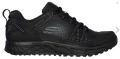 Skechers - 51591 Escape Plan номер 41 водоустойчиви маратонки , снимка 1