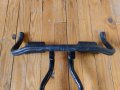 Ретро триатлонско кормило , снимка 8