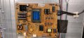 POWER BOARD ,17IPS71, for 40inc DISPLAY ,181113R3 for, TELEFUNKEN D40F275N3C , снимка 1