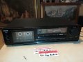 PHILIPS FC566 QUICK REVERSE DECK-MADE IN JAPAN 0908222017