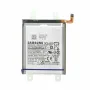 Батерия за Samsung Galaxy S22 Ultra, S22Ultra, SM-S90, EB-BS908ABY, 5000mAh, BS908ABY, батерия, снимка 2