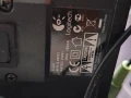 Logitech s220 ,система 2.1, снимка 5