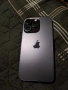 iPhone 14 pro 128gb запазен много , снимка 1