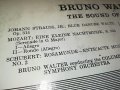 BRUNO WALTER-MADE IN USA-плоча ВНОС GERMANY 1704230859, снимка 13