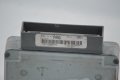 Компютър Двигател ECU YS4F-12A650-PA PANG DPC-612 за Ford , снимка 2