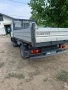 Транспорт със Самосвал, снимка 3