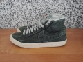 Кецове - "Nike Blazer", снимка 1