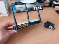 Рутер Tp-Link TL-WR940N, снимка 3