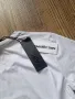 Страхотна дамска тениска KARL LAGERFELD  , нова с етикет, размер S / M ,L , XL, цена 35лв, снимка 8
