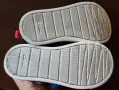 Обувки Clarks, 22,5ти номер - като нови, снимка 3