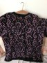 дамска  блуза - налична, снимка 5