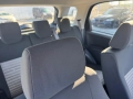 Fiat Sedici 2.0 Mjt 4x4, снимка 9
