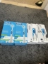 Електрическа четка за зъби Oral B , снимка 9