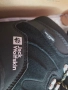Нови обувки Jack Wolfskin Refugio Texapore Mid , снимка 4