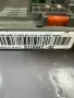 FUSE BOX Бушонно Табло за БМВ BMW E90 E91 9119447-02, снимка 2