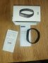 Lenovo Band GO, снимка 4