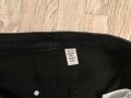 Дамски дънки H&M размер 30/32, снимка 3