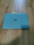 ACER Aspire Switch 10 2gb ram Intel Atom x5-z8300 Windows 10 Home, снимка 3