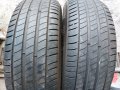 2бр.летни MICHELIN 215/65/16 98H DOT 4617, снимка 3