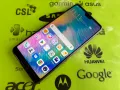 Huawei P20 128gb фабрично отключен, снимка 2