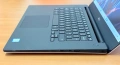 Core i7-8850H / 16GB RAM / 512GB SSD / Quadro P1000 4GB/ 15.6" IGZO 100% sRGB / Dell Precision 5530, снимка 4