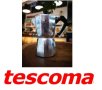 Кафеварка ТESCOMA Paloma, снимка 1 - Други - 40810370