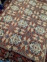 Килим вълна разкош! Нов! , снимка 5