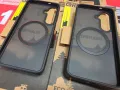 Samsung Galaxy S25 , S25+ , S25 Ultra TACTICAL гърбове, снимка 13