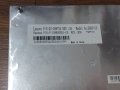 Клавиши за клавиатура за Lenovo G560 G565 25-009754, снимка 3