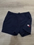 Tommy Hilfiger Мъжки Къси Гащи, снимка 1