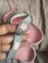 Nike/Найк детски сандали, снимка 5