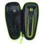 Phillips OneBlade твърд калъф за съхранение, снимка 2