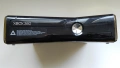 конзола Xbox 360 S, снимка 1