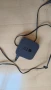 Wifi TV - Apple TV , снимка 3