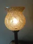 Ретро настолна лампа, снимка 5