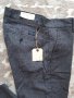 Selected Homme нов панталон 32/33, снимка 2
