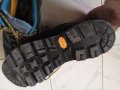 Salewa ms mnt trainer , снимка 4